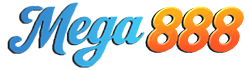 catchwaveltd.com